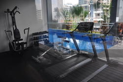 38 I Suites (D15), Apartment #153698902
